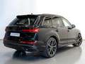 Audi Q7 Black line plus 60 TFSIe 340kW quat tip - thumbnail 4