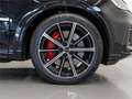 Audi Q7 Black line plus 60 TFSIe 340kW quat tip - thumbnail 9