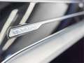 Audi Q7 Black line plus 60 TFSIe 340kW quat tip - thumbnail 42