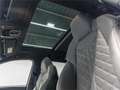 Audi Q7 Black line plus 60 TFSIe 340kW quat tip - thumbnail 31