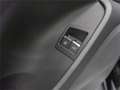 Audi Q7 Black line plus 60 TFSIe 340kW quat tip - thumbnail 37