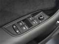 Audi Q7 Black line plus 60 TFSIe 340kW quat tip - thumbnail 36