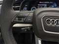 Audi Q7 Black line plus 60 TFSIe 340kW quat tip - thumbnail 12
