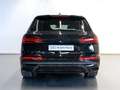 Audi Q7 Black line plus 60 TFSIe 340kW quat tip - thumbnail 5