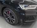 Audi Q7 Black line plus 60 TFSIe 340kW quat tip - thumbnail 8