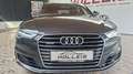 Audi A6 3.0 TDI clean diesel quattro Grau - thumbnail 3