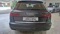Audi A6 3.0 TDI clean diesel quattro Grau - thumbnail 8