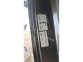 Audi A6 3.0 TDI clean diesel quattro Grau - thumbnail 21