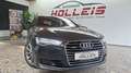 Audi A6 3.0 TDI clean diesel quattro Grau - thumbnail 1