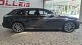 Audi A6 3.0 TDI clean diesel quattro Grau - thumbnail 6