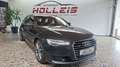 Audi A6 3.0 TDI clean diesel quattro Grau - thumbnail 2
