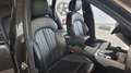 Audi A6 3.0 TDI clean diesel quattro Grau - thumbnail 25