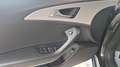 Audi A6 3.0 TDI clean diesel quattro Grau - thumbnail 13