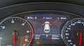 Audi A6 3.0 TDI clean diesel quattro Grau - thumbnail 14