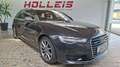Audi A6 3.0 TDI clean diesel quattro Grau - thumbnail 5