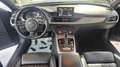 Audi A6 3.0 TDI clean diesel quattro Grau - thumbnail 16