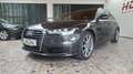 Audi A6 3.0 TDI clean diesel quattro Grau - thumbnail 10