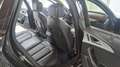 Audi A6 3.0 TDI clean diesel quattro Grau - thumbnail 23