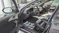 Audi A6 3.0 TDI clean diesel quattro Grau - thumbnail 11