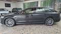 Audi A6 3.0 TDI clean diesel quattro Grau - thumbnail 9