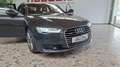 Audi A6 3.0 TDI clean diesel quattro Grau - thumbnail 27