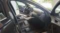 Audi A6 3.0 TDI clean diesel quattro Grau - thumbnail 24