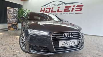 3.0 TDI clean diesel quattro