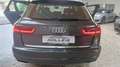 Audi A6 3.0 TDI clean diesel quattro Grau - thumbnail 19