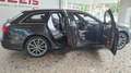 Audi A6 3.0 TDI clean diesel quattro Grau - thumbnail 26