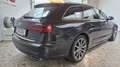 Audi A6 3.0 TDI clean diesel quattro Grau - thumbnail 7