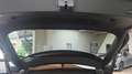 Audi A6 3.0 TDI clean diesel quattro Grau - thumbnail 20