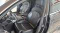 Audi A6 3.0 TDI clean diesel quattro Grau - thumbnail 12