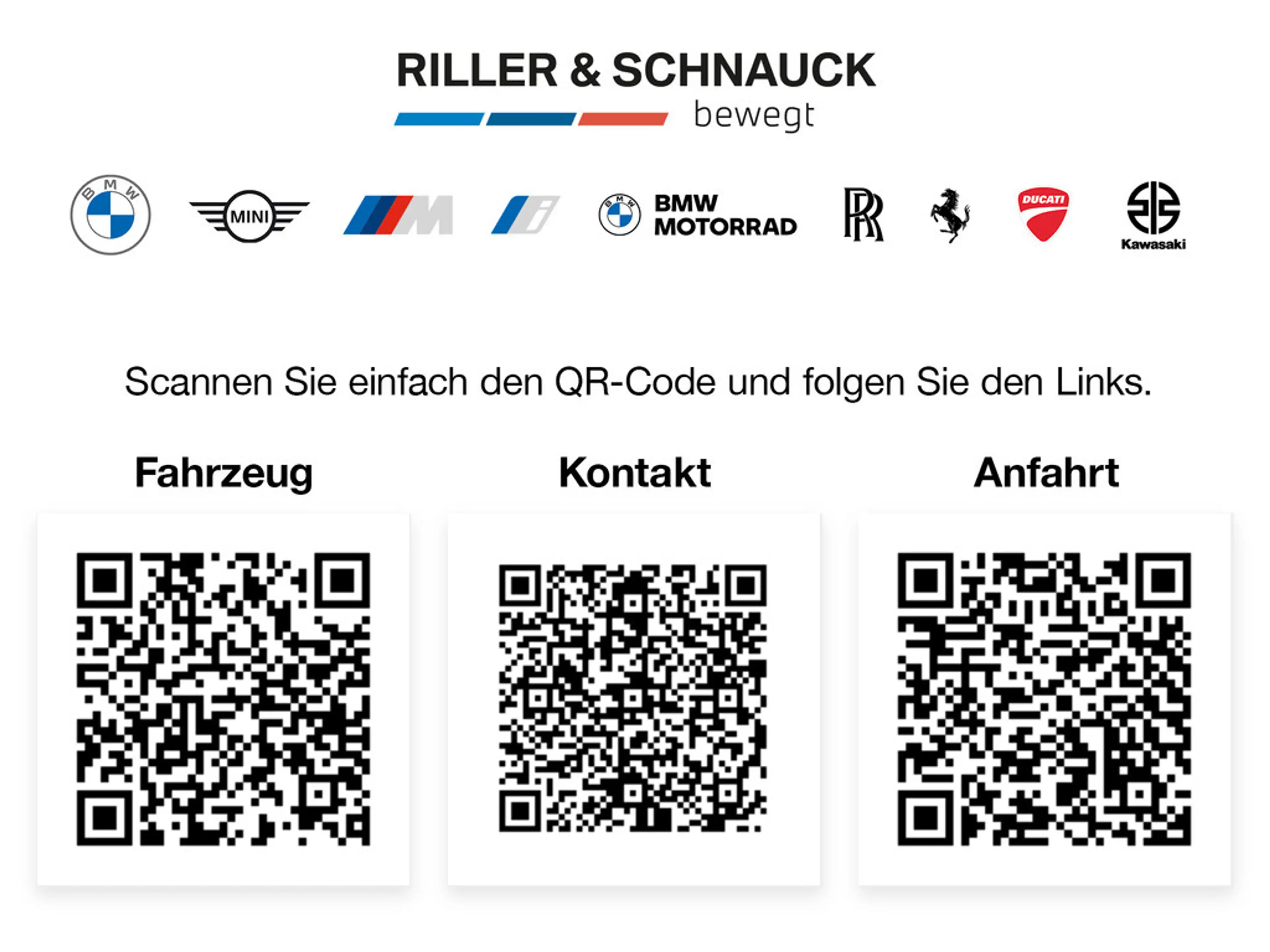 BMW i3 120Ah peak 125 kW NAVI+KAMERA+KEYLESS+KLIM — photo 2