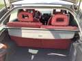 Audi A2 TDI Silber - thumbnail 7