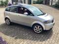 Audi A2 TDI Silber - thumbnail 3