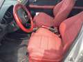 Audi A2 TDI Silber - thumbnail 5