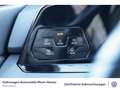 Volkswagen Golf GTI Golf VIII 2.0 TSI GTI DSG Navi Pano Kamera uvm Rot - thumbnail 20