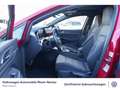 Volkswagen Golf GTI Golf VIII 2.0 TSI GTI DSG Navi Pano Kamera uvm Rot - thumbnail 22