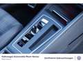 Volkswagen Golf GTI Golf VIII 2.0 TSI GTI DSG Navi Pano Kamera uvm Rot - thumbnail 12