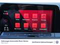 Volkswagen Golf GTI Golf VIII 2.0 TSI GTI DSG Navi Pano Kamera uvm Rot - thumbnail 18