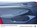 Volkswagen Golf GTI Golf VIII 2.0 TSI GTI DSG Navi Pano Kamera uvm Rot - thumbnail 22