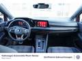 Volkswagen Golf GTI Golf VIII 2.0 TSI GTI DSG Navi Pano Kamera uvm Rot - thumbnail 15