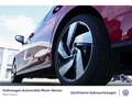 Volkswagen Golf GTI Golf VIII 2.0 TSI GTI DSG Navi Pano Kamera uvm Rot - thumbnail 8