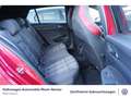 Volkswagen Golf GTI Golf VIII 2.0 TSI GTI DSG Navi Pano Kamera uvm Rot - thumbnail 13