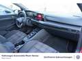 Volkswagen Golf GTI Golf VIII 2.0 TSI GTI DSG Navi Pano Kamera uvm Rot - thumbnail 11
