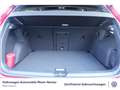 Volkswagen Golf GTI Golf VIII 2.0 TSI GTI DSG Navi Pano Kamera uvm Rot - thumbnail 9