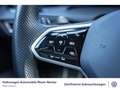 Volkswagen Golf GTI Golf VIII 2.0 TSI GTI DSG Navi Pano Kamera uvm Rot - thumbnail 18