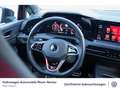 Volkswagen Golf GTI Golf VIII 2.0 TSI GTI DSG Navi Pano Kamera uvm Rot - thumbnail 16