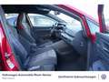 Volkswagen Golf GTI Golf VIII 2.0 TSI GTI DSG Navi Pano Kamera uvm Rot - thumbnail 9