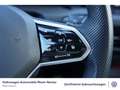 Volkswagen Golf GTI Golf VIII 2.0 TSI GTI DSG Navi Pano Kamera uvm Rot - thumbnail 20